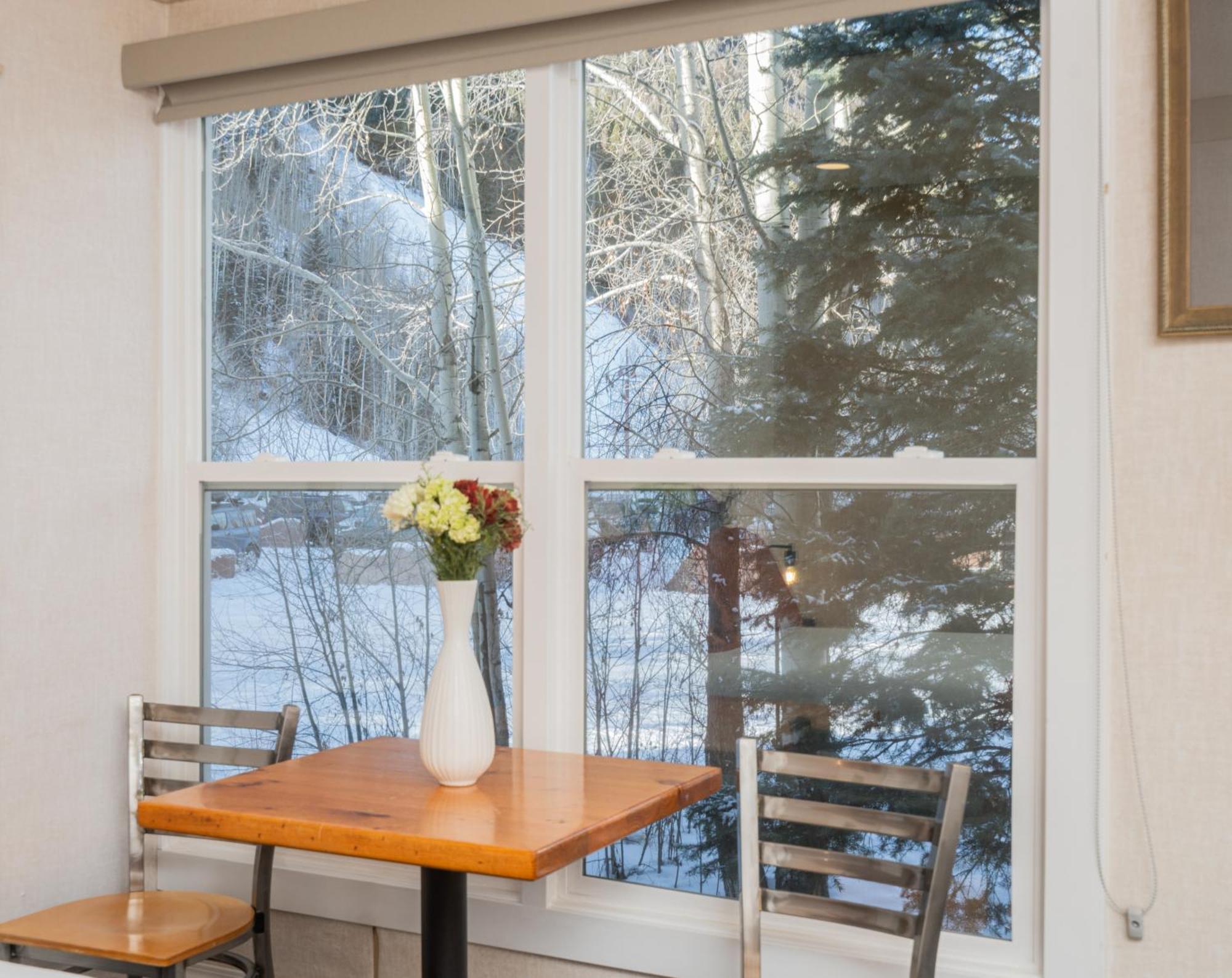Mountainside Inn 105 By Alpine Lodging Telluride Exterior photo